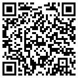 QR Code for ASAP Sourcing Solution in Anaheim, CA 92806