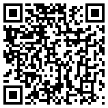QR Code for Ascend Strategic Partners in San Ramon, CA 94583