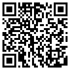 QR Code for Yifang Taiwan Fruit Tea in San Francisco, CA 94122