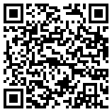 QR Code for Associated Commercial in Wrightwood, CA 92397