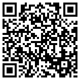 QR Code for Associated Services in Milpitas, CA 95035