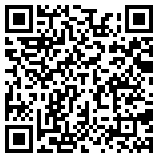 QR Code for Associated Technical Communicators in Calabasas, CA 91302