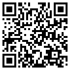 QR Code for At&t in Union City, CA 94587