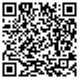 QR Code for Stan Riney in La Mesa, CA 91942