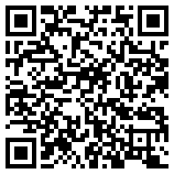 QR Code for Auburn True Value Hardware in Auburn, CA 95603