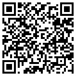 QR Code for Audio Evolution in Temecula, CA 92590