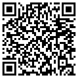 QR Code for Audrey Miller in Lancaster, CA 93536