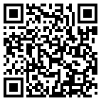 QR Code for August European in San Diego, CA 92126