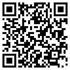 QR Code for Aumkaara in San Jose, CA 95129