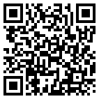 QR Code for The Auto Outlet in Jamestown, CA 95327
