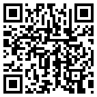 QR Code for Auto Pros in Rohnert Park, CA 94928
