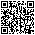 QR Code for Autoflix in Fremont, CA 94536