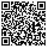 QR Code for Automated Builder in Oxnard, CA 93036