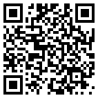 QR Code for Avast support in California City, CA 92562