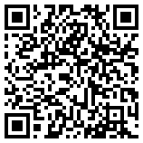 QR Code for Avatar Computer Services in Los Angeles, CA 90035
