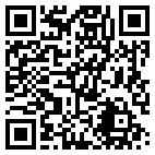 QR Code for John Good MD in Oakland, CA 94609