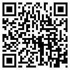 QR Code for Awr Racing in Vista, CA 92081