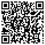 QR Code for Axxell Communications in Long Beach, CA 90813