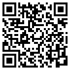 QR Code for Azcara Inc in Visalia, CA 93277