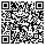QR Code for Azteca Business Services in Vallejo, CA 94590