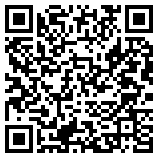 QR Code for B & G Cable Assemblies in Upland, CA 91786