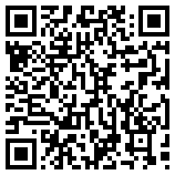 QR Code for Bail House in Roseville, CA 95678