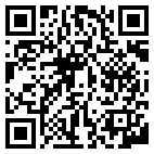 QR Code for Baja Taco House in Huntington Beach, CA 92647