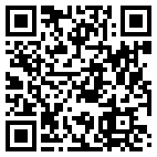 QR Code for Baker Market in Baker, CA 92309