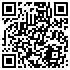 QR Code for Bakery Mexico in San Jose, CA 95113