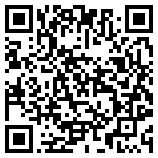 QR Code for Balboa Technologies in Anaheim, CA 92801