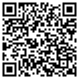 QR Code for Ball Automotive Group in National City, CA 91950