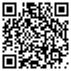 QR Code for Banta Inn in Tracy, CA 95304
