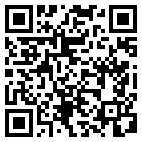 QR Code for Bar Bambino in San Francisco, CA 94103