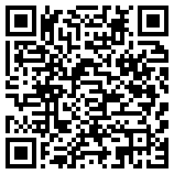 QR Code for Bartavelle Coffee and Wine Bar in Berkeley, CA 94702