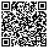 QR Code for Baskin-Robbins in Toluca Lake, CA 91602