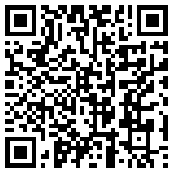 QR Code for Charles Bastedo Phd in Long Beach, CA 90804