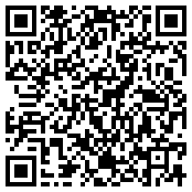 QR Code for Baxter Northup Woodwind & Brass Repair Shop in Sherman Oaks, CA 91403