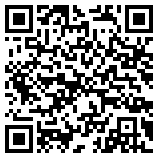 QR Code for Bay Area Disc Centers: Dr. Thomas Ferrigno, DC in San Mateo, CA 94402