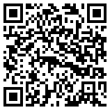 QR Code for Bay Area Learning Center in San Anselmo, CA 94979