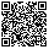 QR Code for Bay Area Sign Installations in South San Francisco, CA 94080