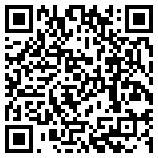 QR Code for Bay Computing Group in Sacramento, CA 95811