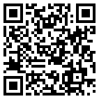 QR Code for Localize in San Francisco, CA 94107