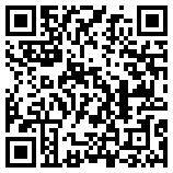 QR Code for Bay Systems Consulting in Mountain View, CA 94043