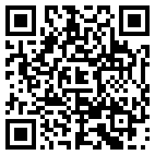 QR Code for Bay View Cafe in Mendocino, CA 95460