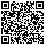 QR Code for B & b Powder Coating in Riverside, CA 92509