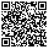 QR Code for CMD Architecture in San Francisco, CA 94127