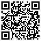 QR Code for Beau Clara in Berkeley, CA 94710