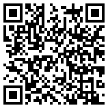 QR Code for Beauty Foot Massage in San Gabriel, CA 91776