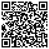 QR Code for Beijing Pie House in Monterey Park, CA 91755