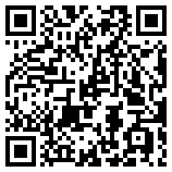 QR Code for Bella Nails in San Mateo, CA 94403